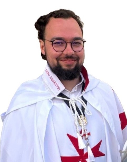 Adrian Serbanescu