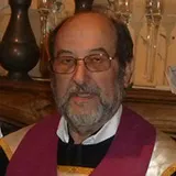 Alain Michelet
