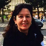 Chantal Meyer