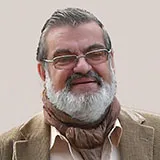 Constantin Beloiu