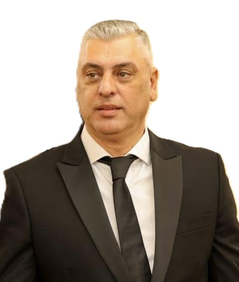Costin Lupoiu