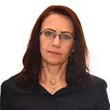 Cristina Cojocaru
