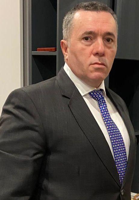 Dan Brebeanu