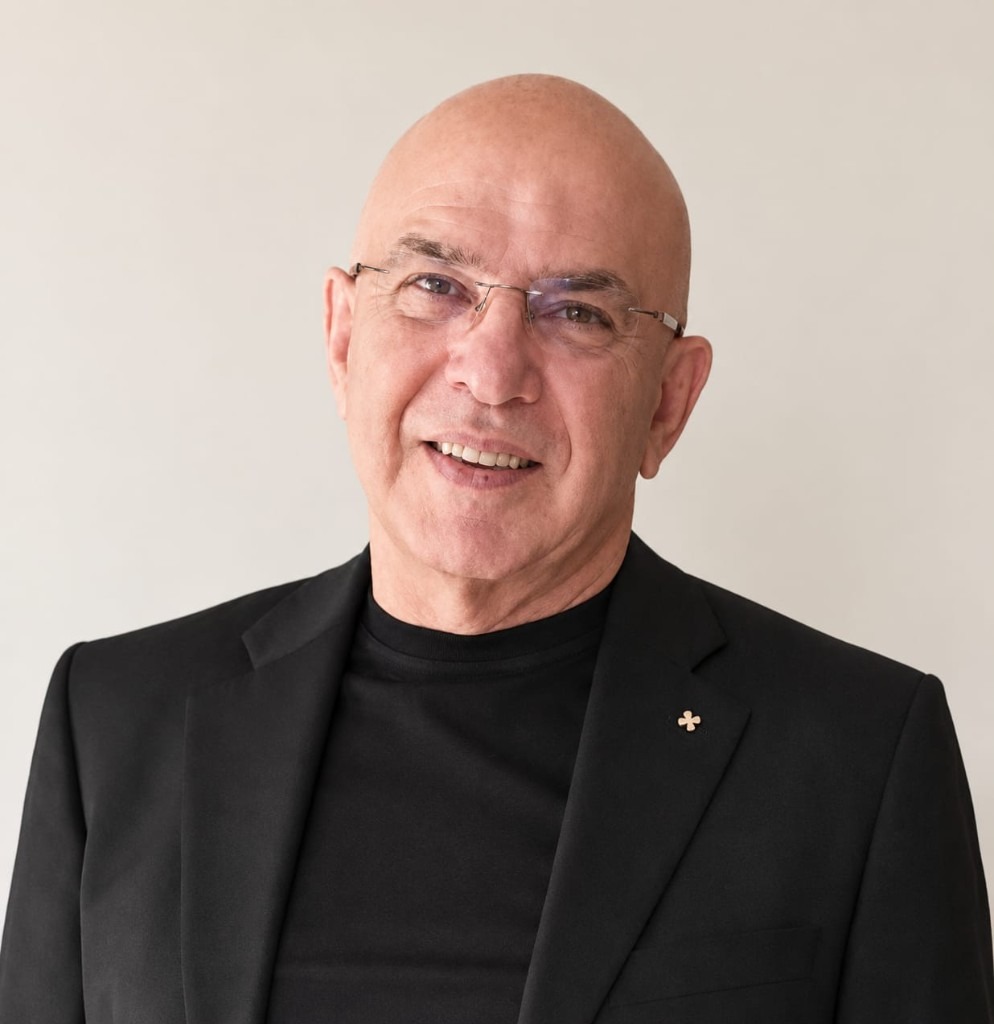 Enzo Polimeni
