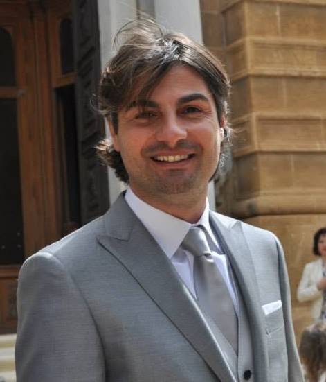 Giovanni Schipilliti