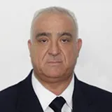 Giuseppe Aloisio