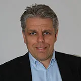 Iancu Soiu
