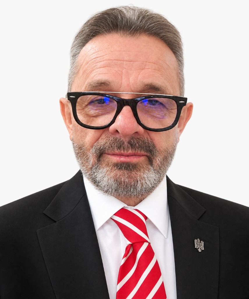 Ioan Stetco