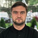 Ion Simboteanu