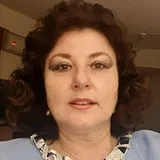 Maria Diaconescu