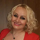 Marinela Serbanescu