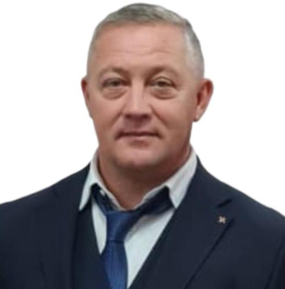 Scrinic Rostislav