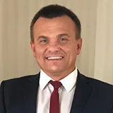 Vladimir Kharlamov