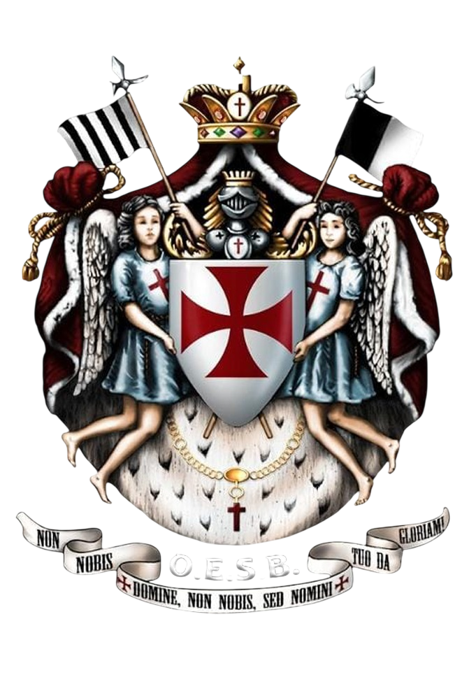 O.E.S.B.